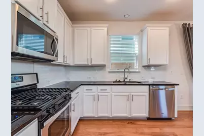 2208 Capulet Street, Austin, TX 78741 - Photo 8