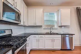 2208 Capulet St, Austin, TX 78741 - Photo 8