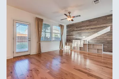 2208 Capulet Street, Austin, TX 78741 - Photo 6