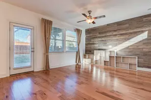 2208 Capulet St, Austin, TX 78741 - Photo 6