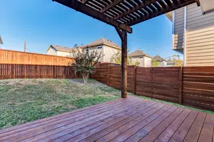 2208 Capulet St, Austin, TX 78741 - Photo 20