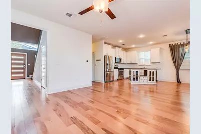 2208 Capulet Street, Austin, TX 78741 - Photo 4
