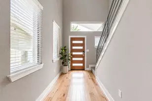 2208 Capulet St, Austin, TX 78741 - Photo 1