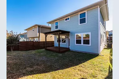 2208 Capulet Street, Austin, TX 78741 - Photo 22