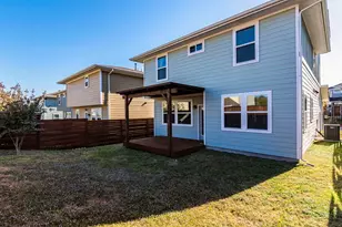 2208 Capulet St, Austin, TX 78741 - Photo 22