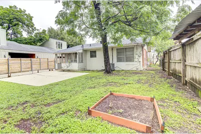 1711 Brentwood Street #A, Austin, TX 78757 - Photo 22