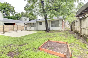 1711 Brentwood St, Austin, TX 78757 - Photo 22