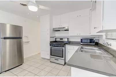 1711 Brentwood Street #A, Austin, TX 78757 - Photo 8
