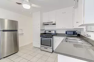 1711 Brentwood St, Austin, TX 78757 - Photo 8