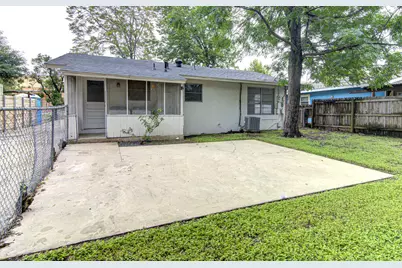 1711 Brentwood Street #A, Austin, TX 78757 - Photo 18