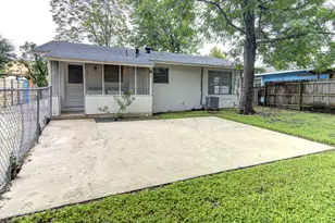 1711 Brentwood St, Austin, TX 78757 - Photo 18
