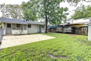 1711 Brentwood St, Austin, TX 78757 - Photo 24