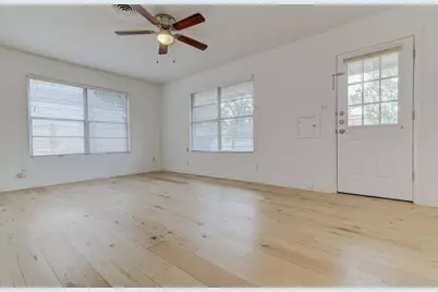 1711 Brentwood Street #A, Austin, TX 78757 - Photo 6