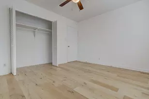 1711 Brentwood St, Austin, TX 78757 - Photo 16