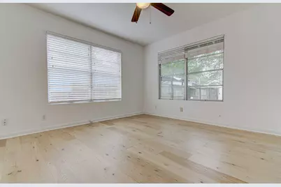 1711 Brentwood Street #A, Austin, TX 78757 - Photo 14