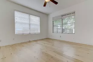 1711 Brentwood St, Austin, TX 78757 - Photo 14