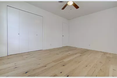 1711 Brentwood Street #A, Austin, TX 78757 - Photo 10