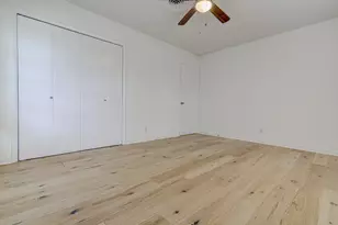1711 Brentwood St, Austin, TX 78757 - Photo 10