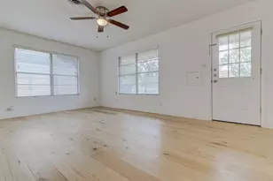 1711 Brentwood St, Austin, TX 78757 - Photo 6