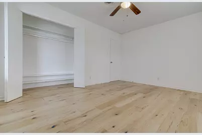 1711 Brentwood Street #A, Austin, TX 78757 - Photo 12