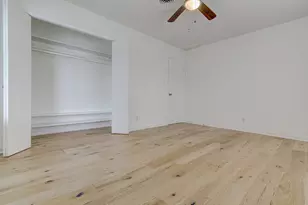 1711 Brentwood St, Austin, TX 78757 - Photo 12
