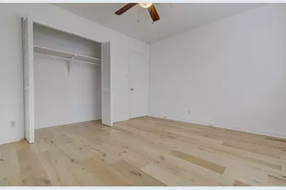 1711 Brentwood Street #A, Austin, TX 78757 - Photo 16
