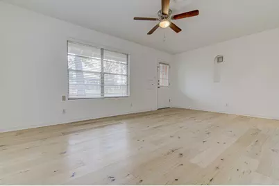 1711 Brentwood Street #A, Austin, TX 78757 - Photo 4