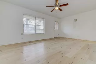 1711 Brentwood St, Austin, TX 78757 - Photo 4