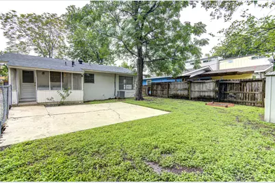 1711 Brentwood Street #A, Austin, TX 78757 - Photo 24