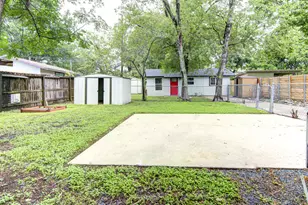 1711 Brentwood St, Austin, TX 78757 - Photo 20