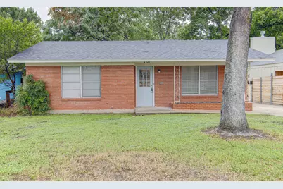 1711 Brentwood Street #A, Austin, TX 78757 - Photo 2