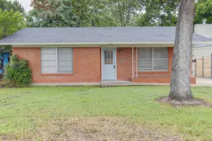 1711 Brentwood St, Austin, TX 78757 - Photo 2