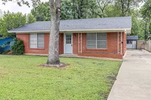 1711 Brentwood St, Austin, TX 78757 - Photo 1