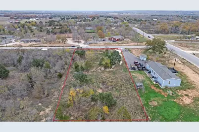 113 Blanco Canyon Street, Elgin, TX 78621 - Photo 1