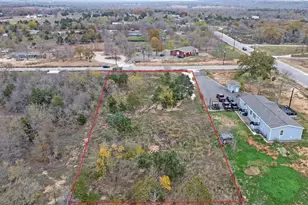 113 Blanco Cyn St, Elgin, TX 78621 - Photo 1