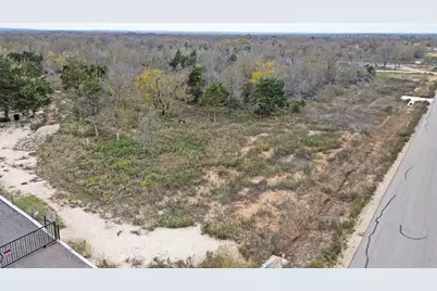 113 Blanco Canyon Street, Elgin, TX 78621 - Photo 4