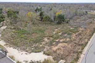 113 Blanco Cyn St, Elgin, TX 78621 - Photo 4