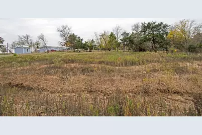 113 Blanco Canyon Street, Elgin, TX 78621 - Photo 2