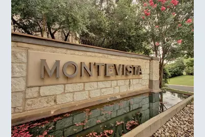 6000 Shepherd Mountain Cove #707, Austin, TX 78730 - Photo 1