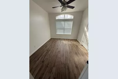 6000 Shepherd Mountain Cove #707, Austin, TX 78730 - Photo 14