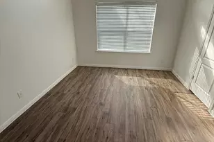 6000 Shepherd Mountain Cove, Austin, TX 78730 - Photo 14