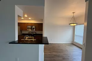 6000 Shepherd Mountain Cove, Austin, TX 78730 - Photo 6