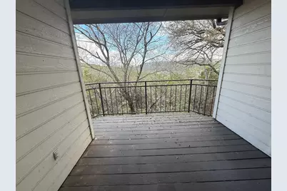 6000 Shepherd Mountain Cove #707, Austin, TX 78730 - Photo 22
