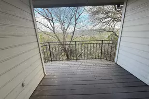 6000 Shepherd Mountain Cove, Austin, TX 78730 - Photo 22