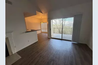 6000 Shepherd Mountain Cove #707, Austin, TX 78730 - Photo 12