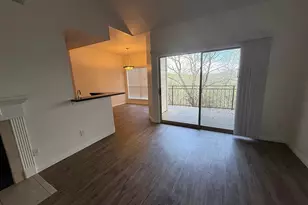6000 Shepherd Mountain Cove, Austin, TX 78730 - Photo 12