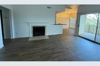 6000 Shepherd Mountain Cove #707, Austin, TX 78730 - Photo 8