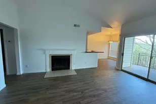 6000 Shepherd Mountain Cove, Austin, TX 78730 - Photo 8