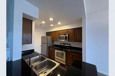 6000 Shepherd Mountain Cove #707, Austin, TX 78730 - Photo 4