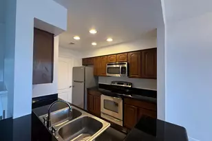 6000 Shepherd Mountain Cove, Austin, TX 78730 - Photo 4